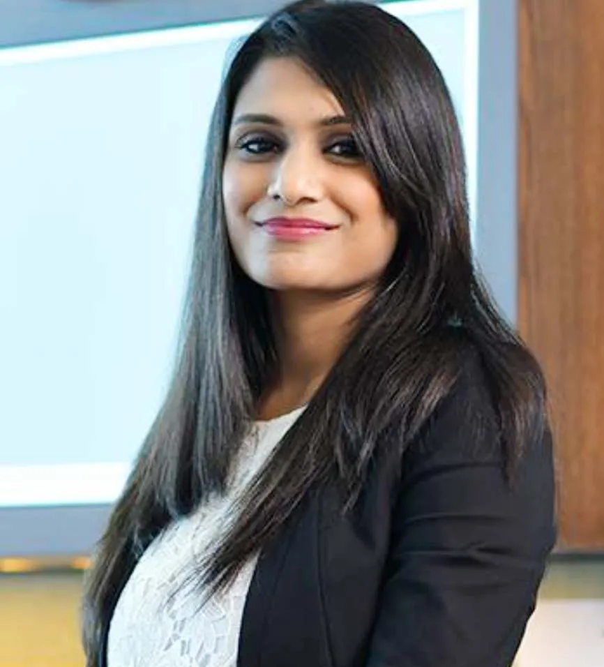 Indian20businesswomen20Saraf20Mutreja