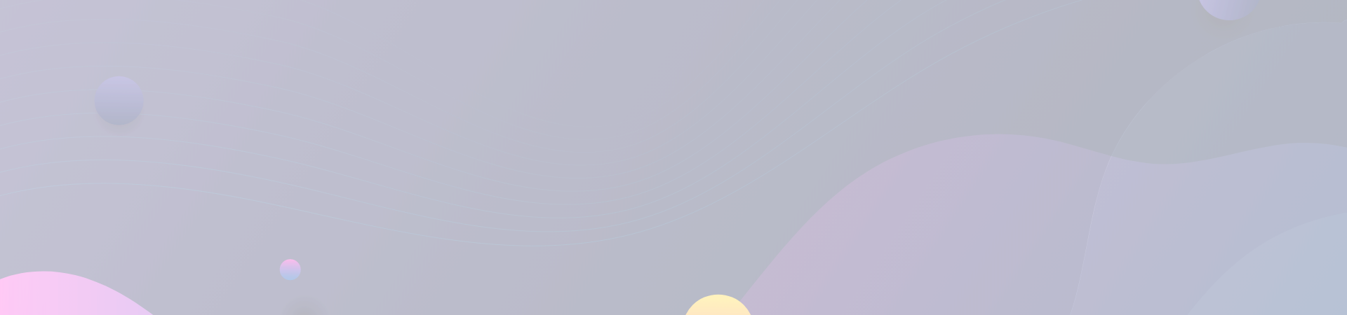 about banner 1