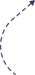 Software Development Company in India