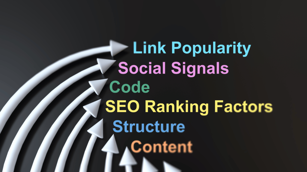 SEO PIC BLOG